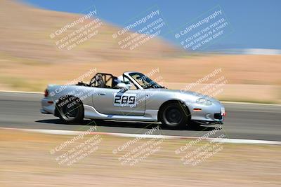 media/Jun-07-2025-Speed Ventures (Sat) [[b125dfaa5b]]/Yellow group/Turn 6 (Session 2)/